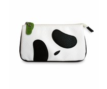Pandasia Panda wallet Pandasia Panda wallet