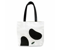 Pandasia Panda-Tasche - groß Pandasia Panda-Tasche - groß