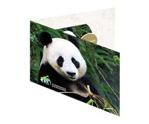 Ouwehand giftcard Ouwehand giftcard