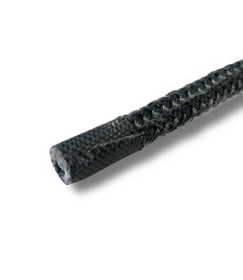 Premium Basaltband 30mm x 4mm bis 800 °C - Heat Shieldings