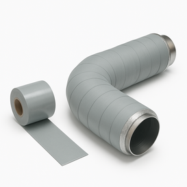 Wärmeband Für Sublimation ,4 Rollen Hitzebeständiges Klebeband 10 Mm X 33 Mthermo Klebeband Keine Ruckstande Warmebander Fur Elektronik Leiterplatten Diy Handwerk 88673826