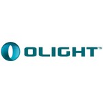 Olight