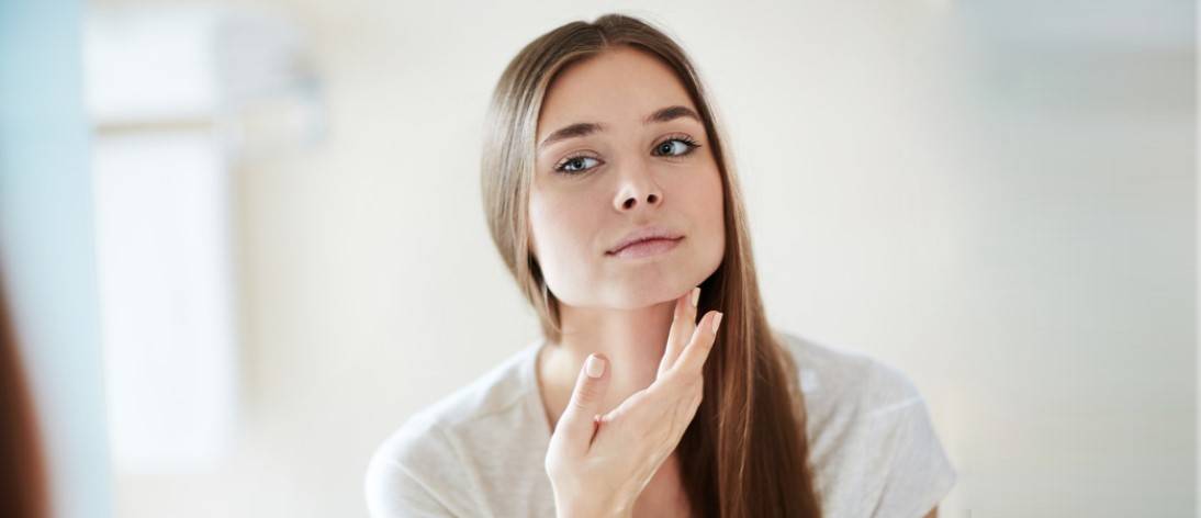 Natuurlijke cosmetica en de zeer gevoelige huid: de do’s en don’ts