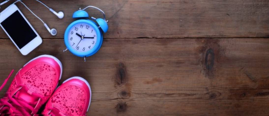 Huidverzorgingstips voor sporters