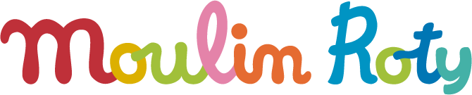 moulin roty logo