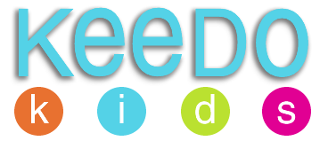 keedo logo