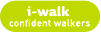 bobux iwalk