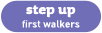 bobux step up