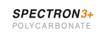Spectron 3 CF