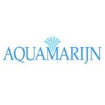 Aquamarijn