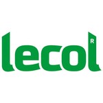 Lecol