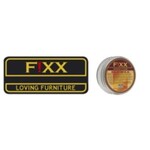 Fixx Products