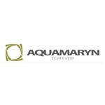Aquamaryn Verf