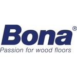 Bona