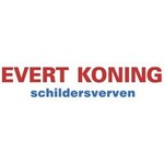 Evert Koning
