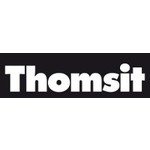 Thomsit
