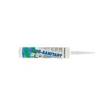 Swallow Kitten (Acrylate / sealant)