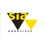SIA