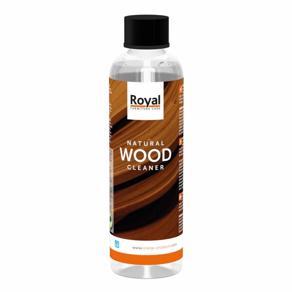Oranje Natural Wood Cleaner 250ml Tisasite Com Oranje Natural Wood Cleaner 250ml