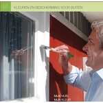 Buitenhout (Osmo / Woca)
