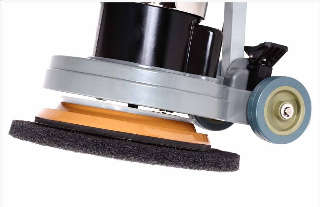 Floorboy Xl300 Boenmachine Super Action Tisasite Floorservice Floorboy Boenmachine Xl300 Super Action