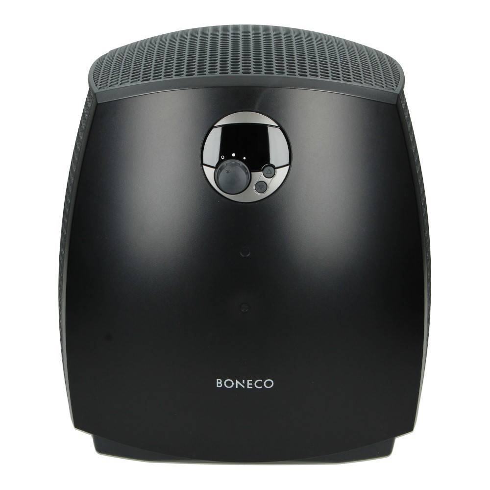 Boneco 2055 D Air scrubber