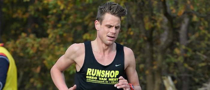 “Eén keer per jaar aan je gezondheid denken is niet genoeg”