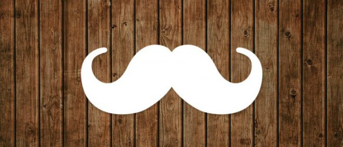 Wat is er gebeurd met de Movember-donaties van vorig jaar?