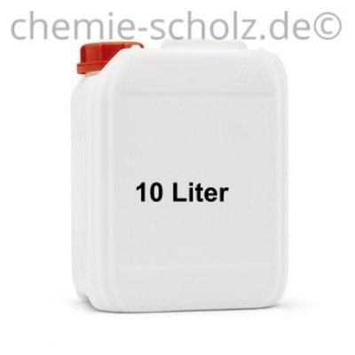 Fatzzo TT Green-Velvet Seifenreiniger-Orangenöl 10L - Wischpflege-Carnaubawachs