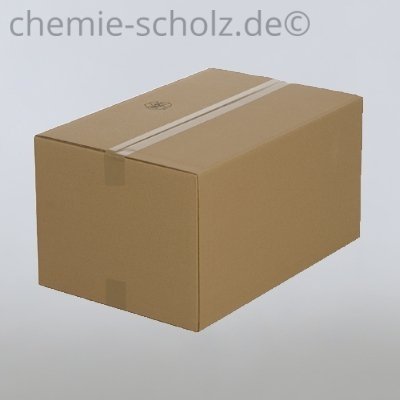 Kehrspäne grün 25kg
