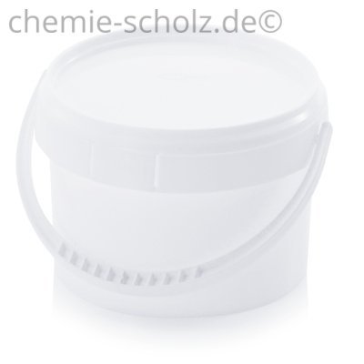 Fatzzo TT Geschirr-Reiniger-Spülzeit Kurz 10kg