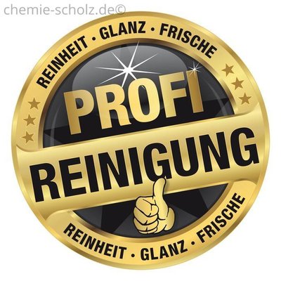 Fatzzo TT Kaffee-Maschinen-Reiniger Granulat 10kg