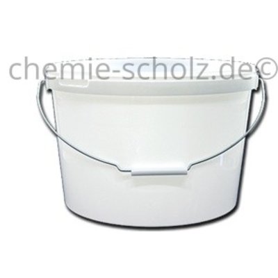 Fatzzo TT Fleckensalz 5kg