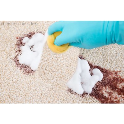 Fatzzo TT Oxyd-Forte mit Aktiv-Sauerstoff 10L