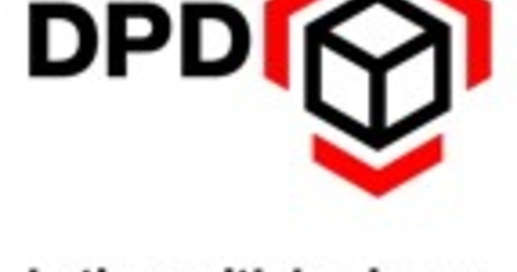 DPD Neuer Partner