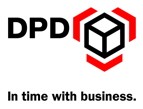DPD Neuer Partner