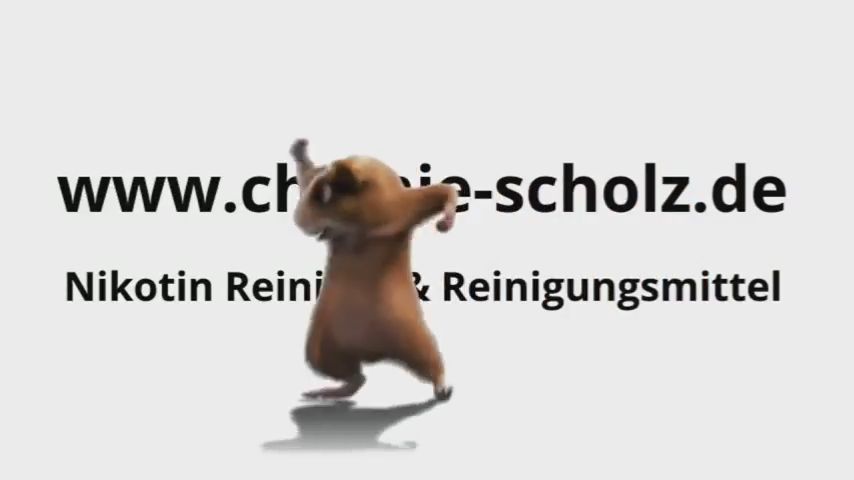 Wir bei YouTube