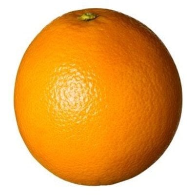 Fatzzo TT Nikotin Reiniger 10 L Orange + 1 leere Sprühflasche + 3 Mikrofasertücher