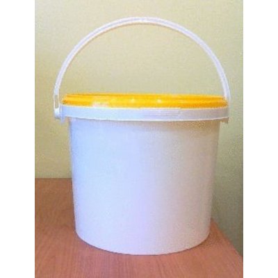 Fatzzo TT Abfluß Reiniger Granulat 10kg