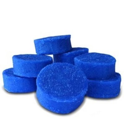 Fatzzo TT Beckensteine Eimer 3,5kg