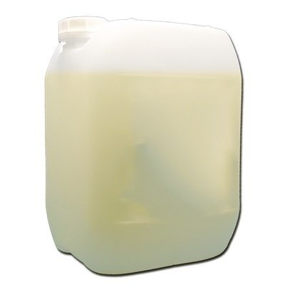 Fatzzo TT Möbel Polish Pflegespray hell 10 Liter
