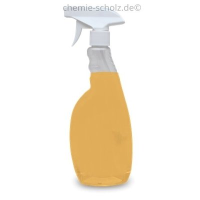 Fatzzo TT Hochleistungs-Insektenlöser / Insektenentferner 1 L Sprühfl.