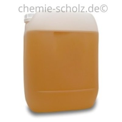 Fatzzo TT Universalreiniger"Orangen frisch" 10 Liter