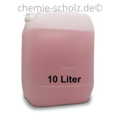 Fatzzo TT Universalreiniger "Grapefruit-frisch" 10 Liter
