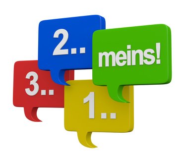 Sie suchen Schnäppchen Preise?