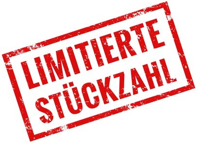 Black Friday Angebot 5 Liter Nikotin Reiniger