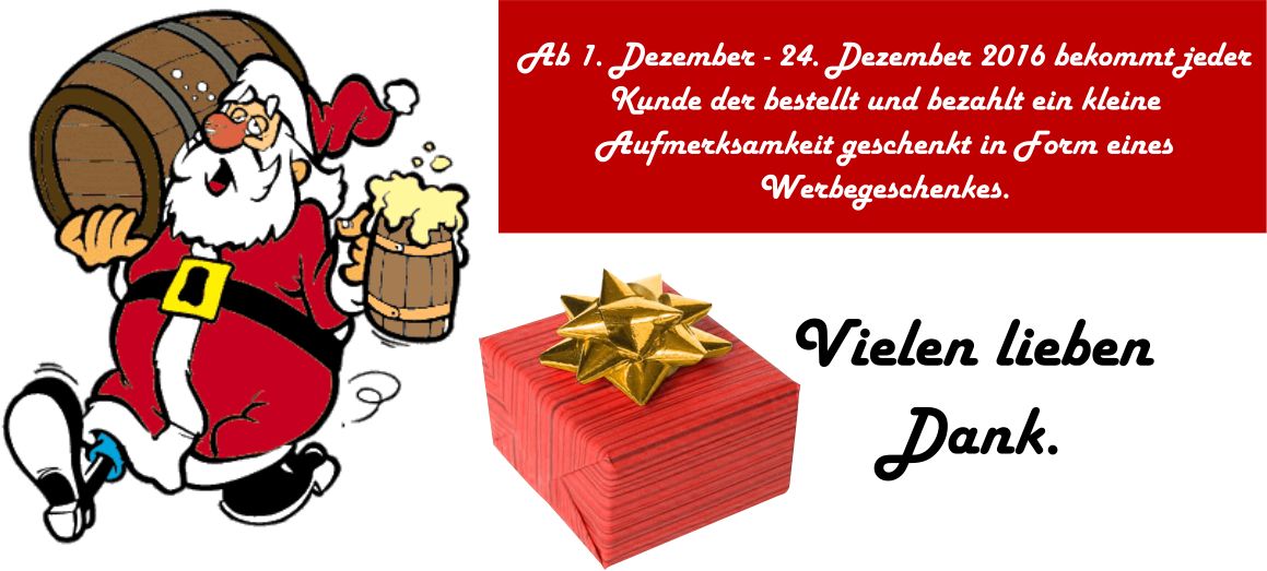 Unser Advent für Sie