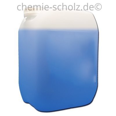 Fatzzo TT IPA Isopropylalkohol 99% 10 Liter