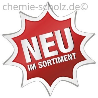 Fatzzo TT Nikotin Reiniger 3x500 ml. Duft 1xOrange, 1xZitone, 1 Ozean in der Sprühflasche + 3 Mikrofasertücher