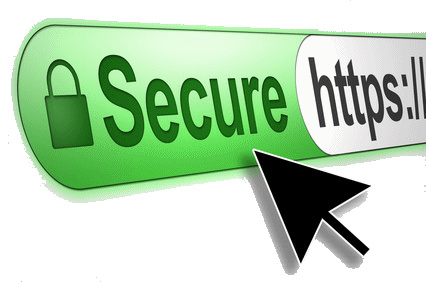 SSL Shop 100% SAFE